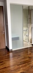Jardin (D21), Condominium #383322201